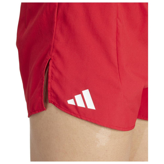 Adidas Ανδρικό σορτς Adizero Shorts Adidas Ανδρικό σορτς Adizero Shorts